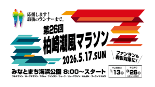 2544.走行距離わずか4000km　ジョグFI 即戦力♪　千葉県柏市　即日配送、自走引き取りも可能 2544.走行距離わずか4000km ジョグFI 即戦力♪ 千葉県柏市 即日配送