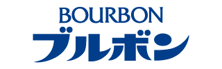 ブルボン
