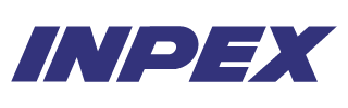 INPEX