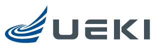 UEKI