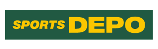 SPORTS DEPO